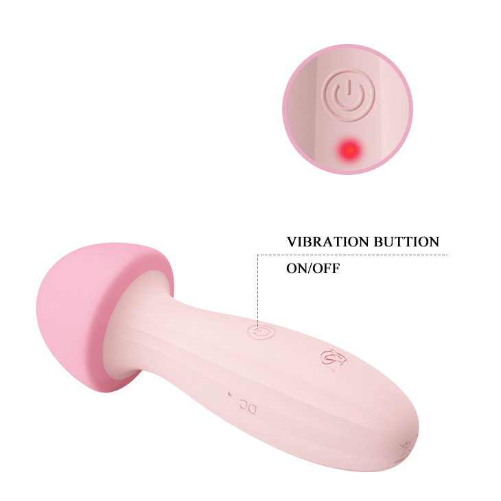 bi-014681-vibrador-mushroom-silicona-multifuncion-f79d8dcb7fe8430d91f08d5723d8f898.webp