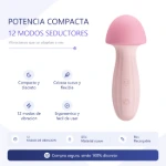 bi-014681-vibrador-mushroom-silicona-multifuncion-placa-premium-28a3403433e247b7a6c55eec678d8c33.webp