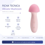 bi-014681-vibrador-mushroom-silicona-multifuncion-placa-spec-7a4d4b087dda46b681680d146368f846.webp