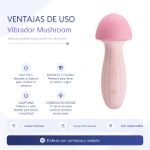 bi-014681-vibrador-mushroom-silicona-multifuncion-placa-ventajas-4a23885c6da44f668e103e754c45e9f9.webp