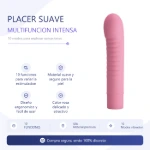 bi-014693-1-vibrador-mick-10-funciones-silicona-placa-premium-52661e956d4c41e889ea677560c9a0d5.webp
