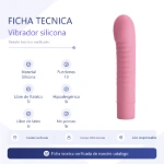 bi-014693-1-vibrador-mick-10-funciones-silicona-placa-spec-e6345489adb945cbaa3ba7cbfa814076.webp