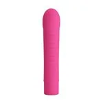 bi-014693-vibrador-mick-10-func-13cm-x-3c3d884135424c6e8e9319eb8bef394f.webp