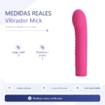 bi-014693-vibrador-mick-10-func-13cm-x-3cm-placa-medidas-87d5093482044029bb65801838449aa4.webp