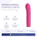 bi-014693-vibrador-mick-10-func-13cm-x-3cm-placa-premium-03a508275fa44334a4b0204673b69179.webp