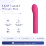 bi-014693-vibrador-mick-10-func-13cm-x-3cm-placa-spec-730869b5a006465396b23a2c644c0e08.webp