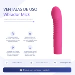 bi-014693-vibrador-mick-10-func-13cm-x-3cm-placa-ventajas-7fb5e18c7dbc404ea2d5b6b539531030.webp