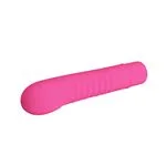 bi-014693-vibrador-mick-10-func-13cm-x-4332dcfab3e0450eb3d22c1fda40f31c.webp