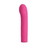 bi-014693-vibrador-mick-10-func-13cm-x-ad73bf43201c4b61be1a0a7d1c9ce5b0.webp