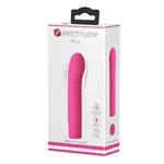bi-014693-vibrador-mick-10-func-13cm-x-af0e40d41a964448a1dc15de2c6cfe09.webp