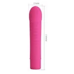 bi-014693-vibrador-mick-10-func-13cm-x-d22119f7e38b4383b626834a3deb39b7.webp