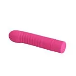 bi-014693-vibrador-mick-10-func-13cm-x-d3742cc942534768970942b43a3b09c8.webp