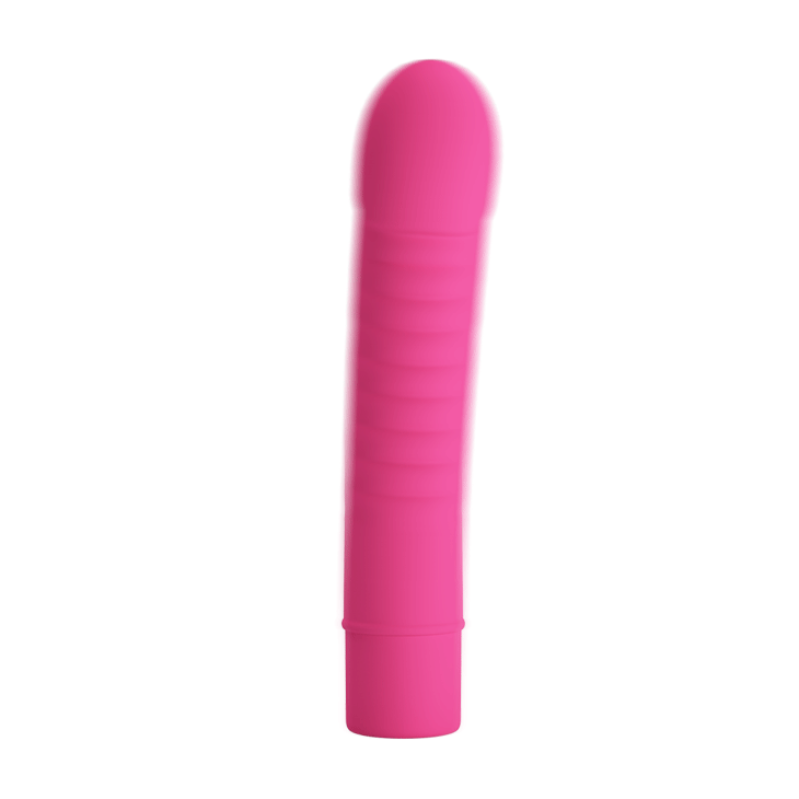 bi-014693-vibrador-mick-10-func-13cm-x-f15b1414d8ca417b99fc44606f6b650d.webp
