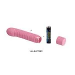 bi-014693-vibrador-mick-10-funciones-silicona-1ef8aed9102f47aeb7d6894a519ffff7.webp