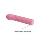 bi-014693-vibrador-mick-10-funciones-silicona-1f942d8a290243fca5c9fe3d435c5b32.webp