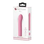 bi-014693-vibrador-mick-10-funciones-silicona-7c71fa3c7af344a9adc8aaca582d1361.webp