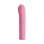 bi-014693-vibrador-mick-10-funciones-silicona-8d59082dab4b44a3a00fa46870f0b72e.webp