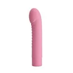 bi-014693-vibrador-mick-10-funciones-silicona-d3d76a788cb546d683a2fc507d3c648c.webp