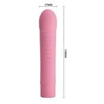 bi-014693-vibrador-mick-10-funciones-silicona-d8695b58dbef4cbe985f8614d3d82673.webp