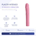 bi-014701-1-vibrador-vic-10-funciones-silicona-placa-premium-8de281270be44cb9abdff434a90763c8.webp