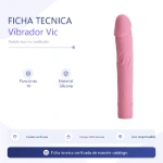 bi-014701-1-vibrador-vic-10-funciones-silicona-placa-spec-d97eb0f2868e4b17975a9c9f86ffda68.webp