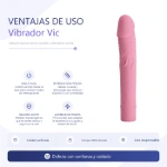 bi-014701-1-vibrador-vic-10-funciones-silicona-placa-ventajas-8d6bac07db314d128e35d211efa9dbd3.webp