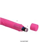 bi-014701-vibrador-vic-10-func-15cm-x-2cm-21dabb54c46d4775996a23296e9220d3.webp