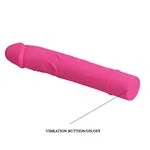 bi-014701-vibrador-vic-10-func-15cm-x-2cm-30b668bc22d0442c9b9833b1b2716f36.webp