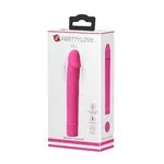 bi-014701-vibrador-vic-10-func-15cm-x-2cm-5d03206393244c18967470759132e81c.webp
