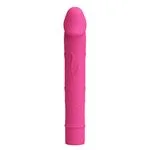 bi-014701-vibrador-vic-10-func-15cm-x-2cm-5d8319a520dc47a68e8497444f2cd25a.webp