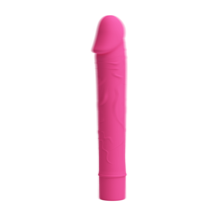 bi-014701-vibrador-vic-10-func-15cm-x-2cm-5df34928c2754fb5af2d302e8a042c08.webp
