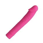 bi-014701-vibrador-vic-10-func-15cm-x-2cm-60268f8fd7054277b961d685fcab3eeb.webp