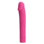 bi-014701-vibrador-vic-10-func-15cm-x-2cm-759b0521a7bd42e392c179af97747d65.webp