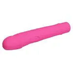 bi-014701-vibrador-vic-10-func-15cm-x-2cm-d7dc5eaa2fc341b4b3b5387ec9a4833a.webp