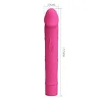 bi-014701-vibrador-vic-10-func-15cm-x-2cm-f1f5bcb5af6c480baacaf3ce71cf5deb.webp