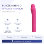 bi-014701-vibrador-vic-10-func-15cm-x-2cm-placa-premium-a17d47208c4947d4a53b214fbbd439da.webp