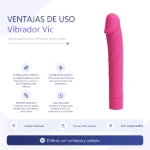 bi-014701-vibrador-vic-10-func-15cm-x-2cm-placa-ventajas-d0b13ffd09d24f62b967543f1104a9cc.webp