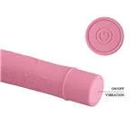 bi-014701-vibrador-vic-10-funciones-silicona-277967d118f44b089bfb71bd714eeb06.webp
