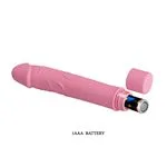 bi-014701-vibrador-vic-10-funciones-silicona-40b5eb1cc4d44184abaadaa6a5e379a7.webp