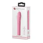 bi-014701-vibrador-vic-10-funciones-silicona-533a501fb0404fbb9b4009bab20a9b6a.webp