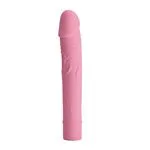 bi-014701-vibrador-vic-10-funciones-silicona-889aafa2ee024caa8611e5fae35d81d8.webp