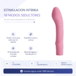 bi-014702-1-vibrador-ira-10-funciones-silicona-placa-premium-65032f7bead84103aadde242dc5e69db.webp