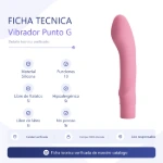 bi-014702-1-vibrador-ira-10-funciones-silicona-placa-spec-d8c7568646a34eb6a0b328a6a10b2e5c.webp