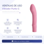 bi-014702-1-vibrador-ira-10-funciones-silicona-placa-ventajas-9843d15339704aad8f3888af198094bf.webp