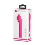 bi-014702-vibrador-ira-10-func-15cm-x-2cm-1d54e4dc5c3943caa903997a87e8ba26.webp