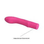 bi-014702-vibrador-ira-10-func-15cm-x-2cm-401edc625d9f47a9bf97ba111e9ecfe3.webp