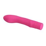 bi-014702-vibrador-ira-10-func-15cm-x-2cm-493bf4d77159465785ba9f5510f879b8.webp
