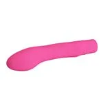 bi-014702-vibrador-ira-10-func-15cm-x-2cm-4998cb38bef2418e95c0af1e088a0eb4.webp