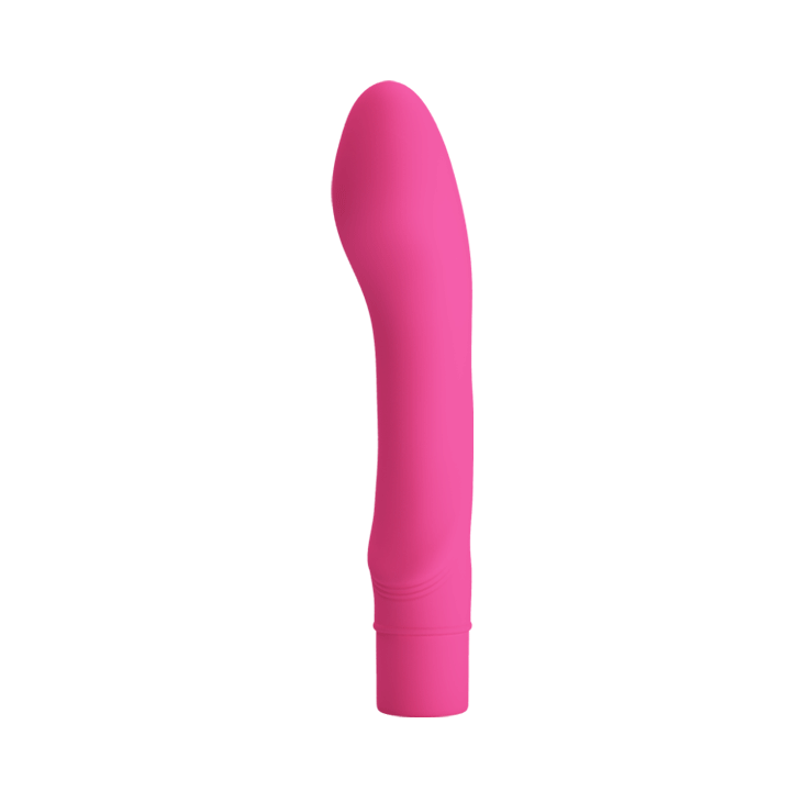 bi-014702-vibrador-ira-10-func-15cm-x-2cm-4d548b1c31ed4b09813421c9cb261bb3.webp