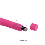 bi-014702-vibrador-ira-10-func-15cm-x-2cm-55d75fd4a2274d80ae8415a3ec8d6074.webp